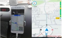 ר��Ů˾�������ðٶȵ�ͼ��ע�������а�ȫ��