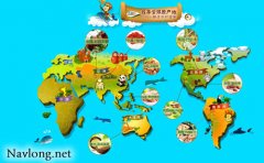��������+��ʱ���µİٶȵ�ͼ��ע���棬��Ҫ���� ��Ҫ����