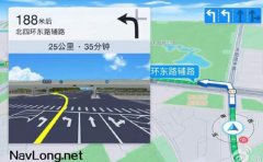 �ߵµ�ͼ��ע��Ҫ�ı䴫ͳ�淨