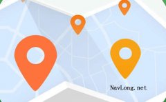 �ߵµ�ͼ��עЯ�ֽ�ͨ���䲿·�����ķ�������Ԥ�ⱨ��