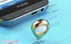 һ�������ÿ͡��İٶȵ�ͼ��ע������